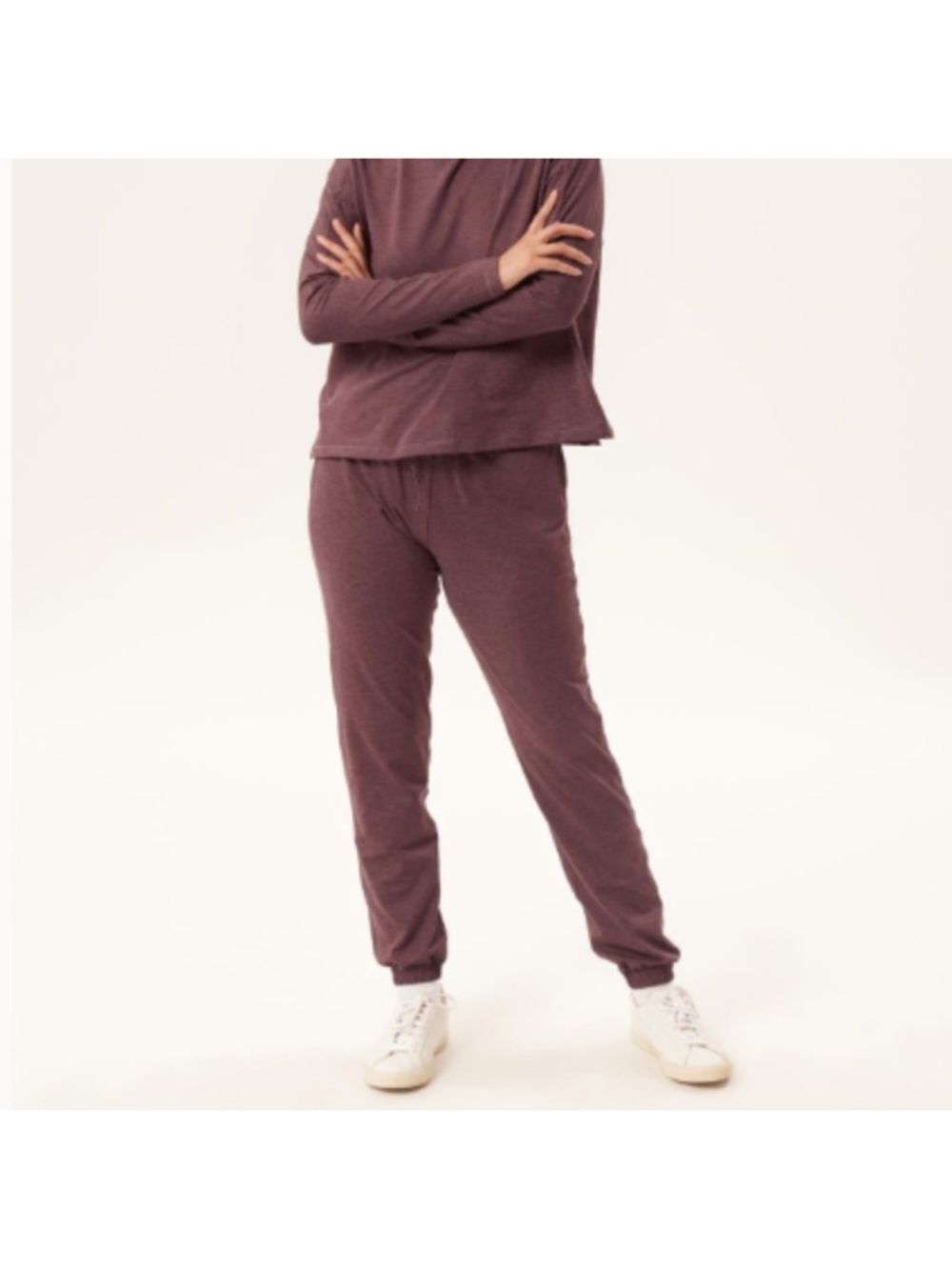 Girlfriend Collective Reset Joggers